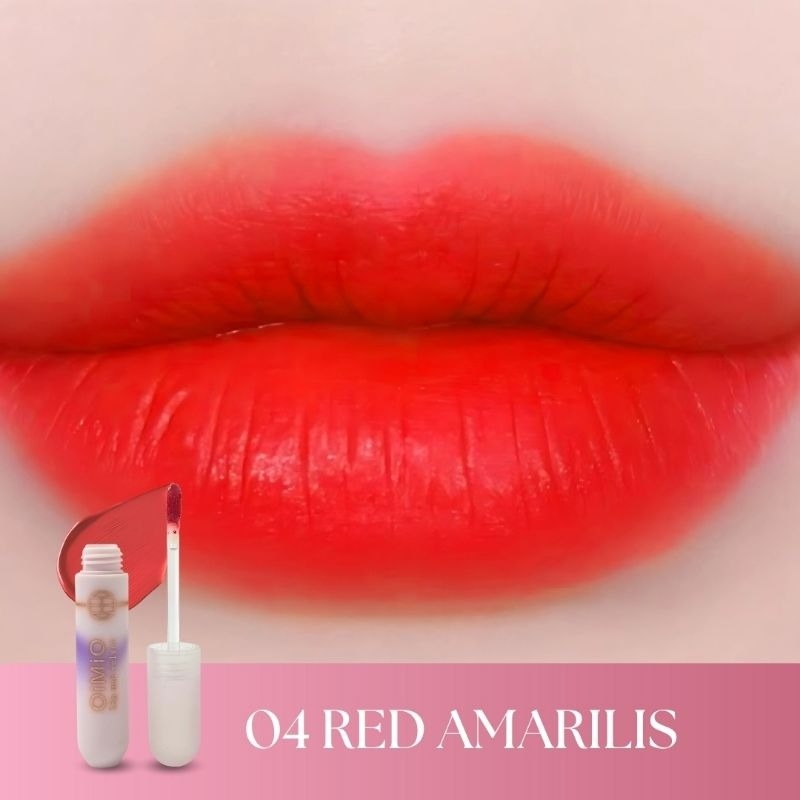 Lip Mud Single thumbnail 5